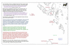 loa13 narborough_thumb.gif